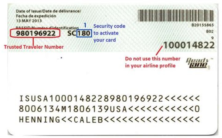 How do I find my shipping postal code?
