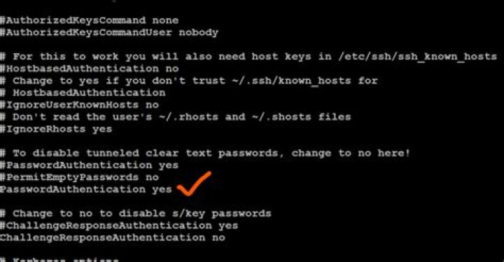 How do I find my SSH root password?