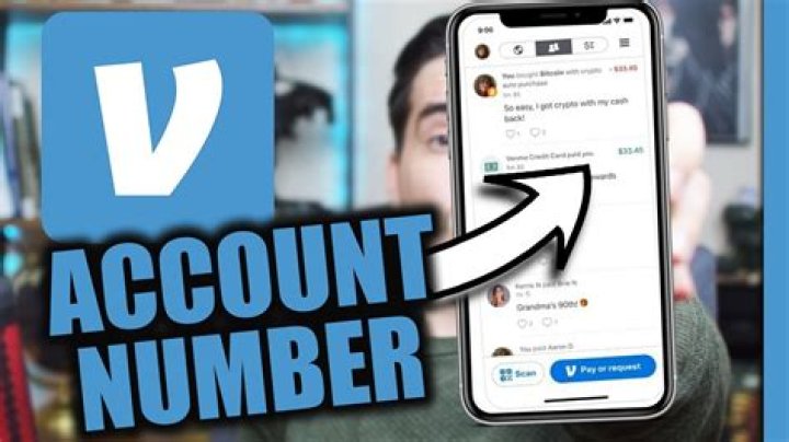 How do I find my TG number?