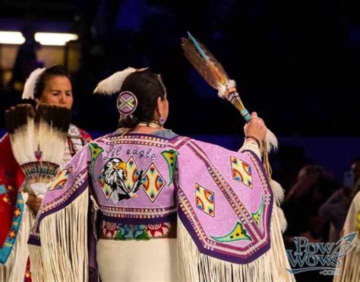 How do I find out if I qualify for Native American benefits?