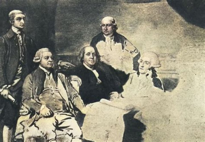 How do I find out if my ancestors fought in the Revolutionary War?
