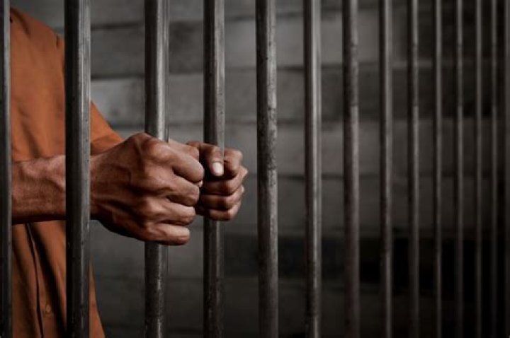 How do I find out if someone is in jail in Sacramento?