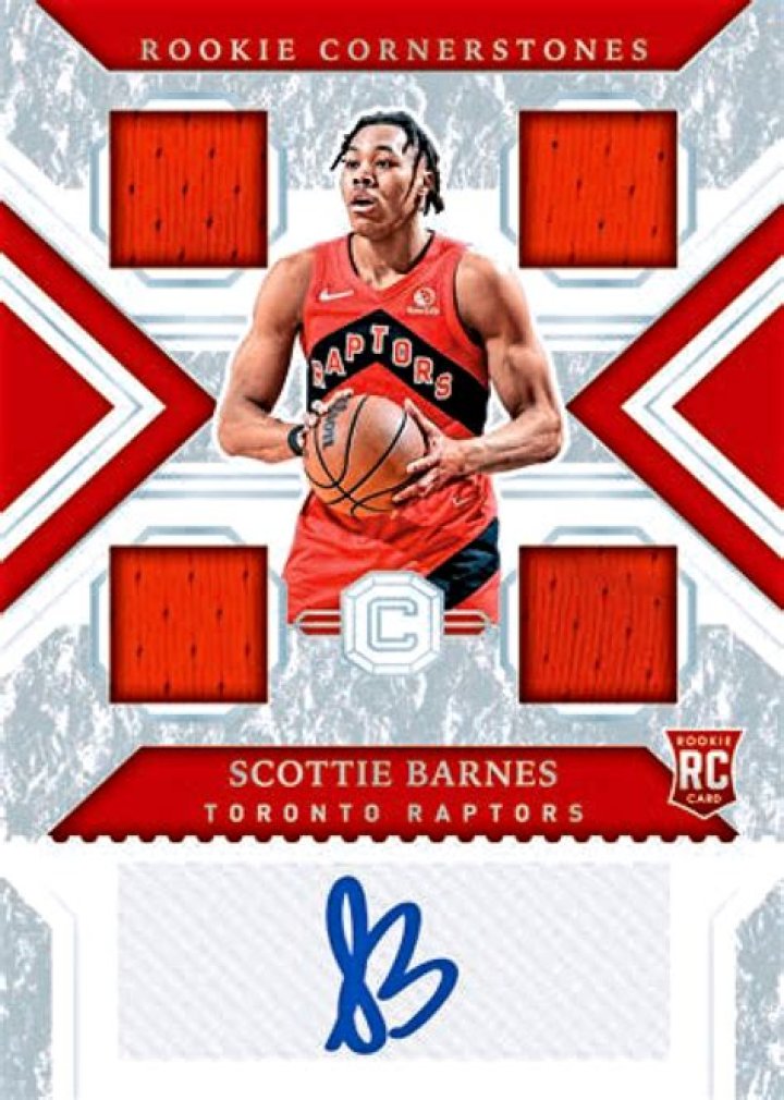 How do I find out what my basketball cards are worth?