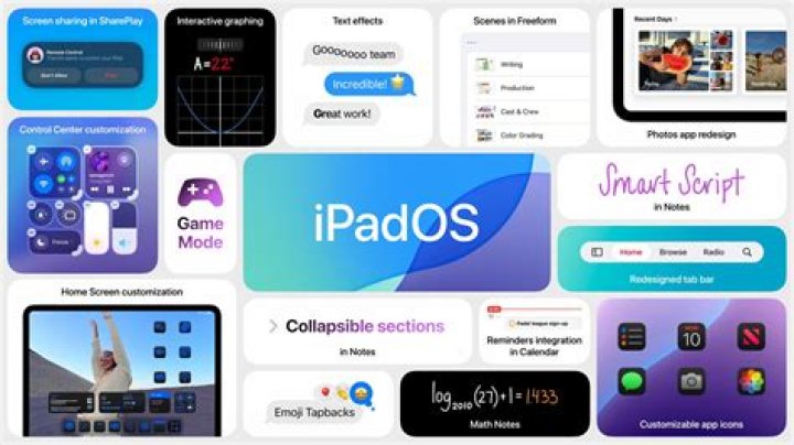 How do I fix app not compatible with this device iOS?