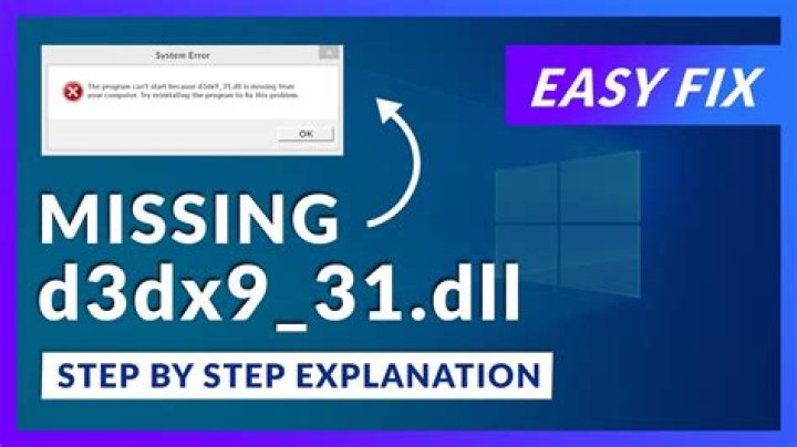 How do I fix Error 193 0xc1?