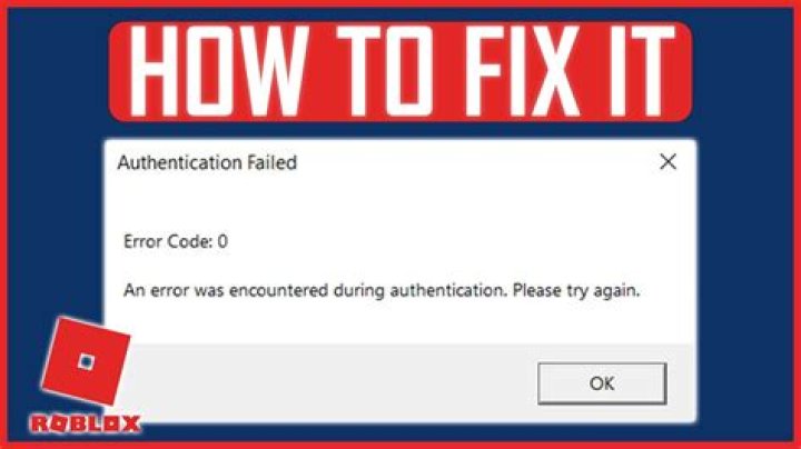 How do I fix error code P1870?