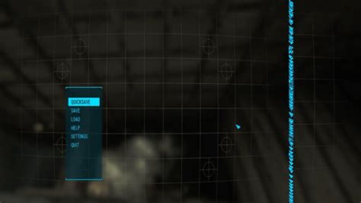 How do I fix the alt tab glitch?