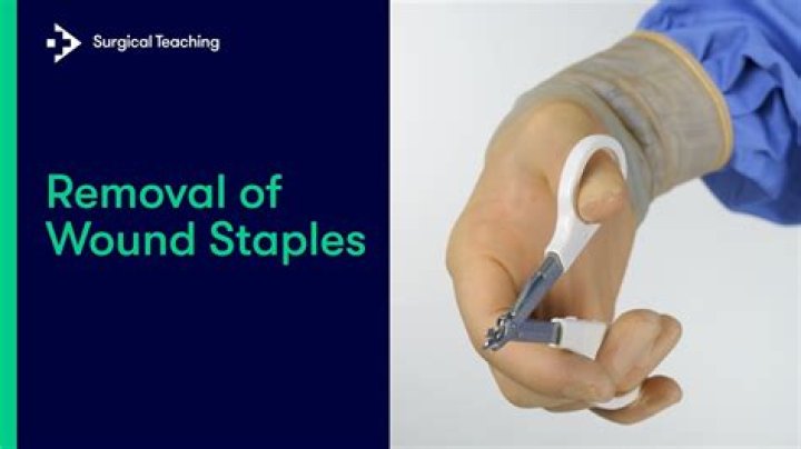 How do I get 10% off at Staples?
