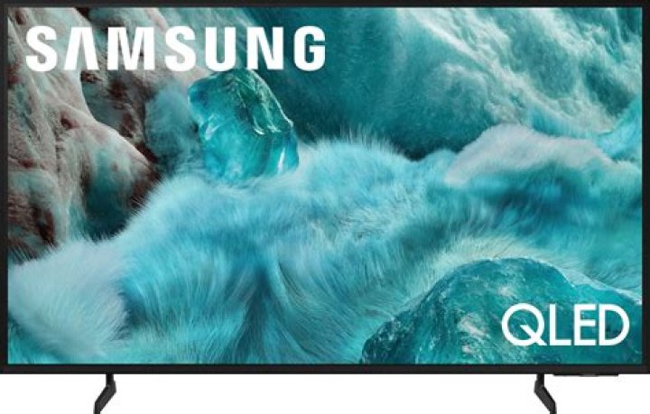 How do I get 4K on my Android TV?