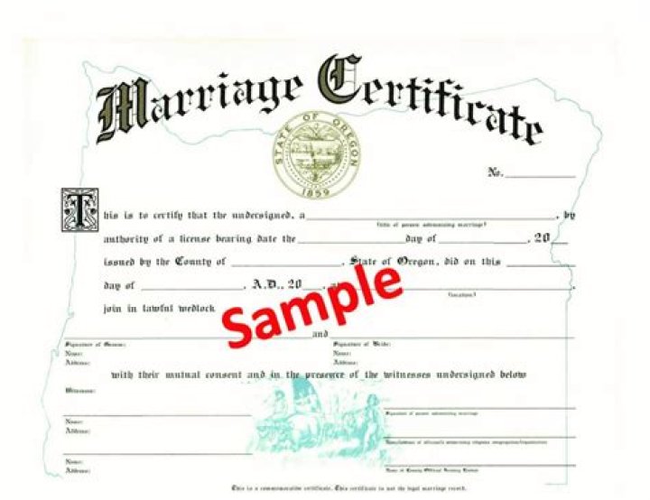 How do I get a copy of my marriage license in Tarrant County?