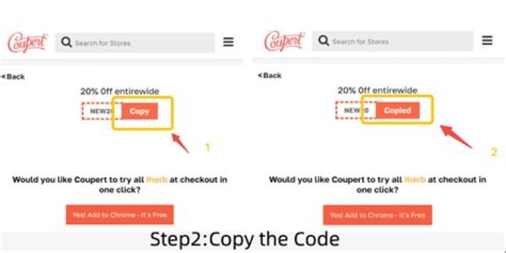 How do I get a promo code for Celsius?