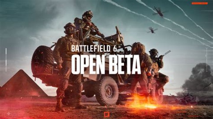 How do I get Battlefield 4 for free on Origin?