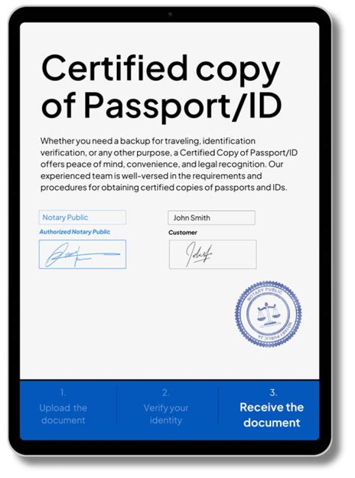 How do I get Cswip certified?