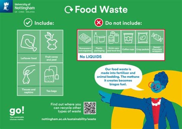 How do I get food waste bin Edinburgh?