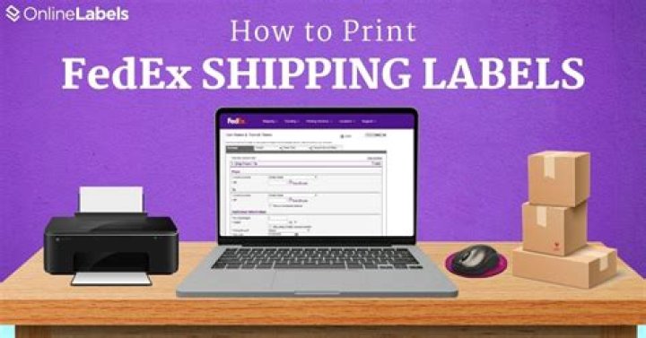 How do I get free shipping from H&M?