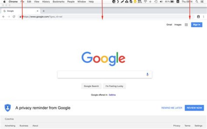 How do I get Google toolbar on Firefox?