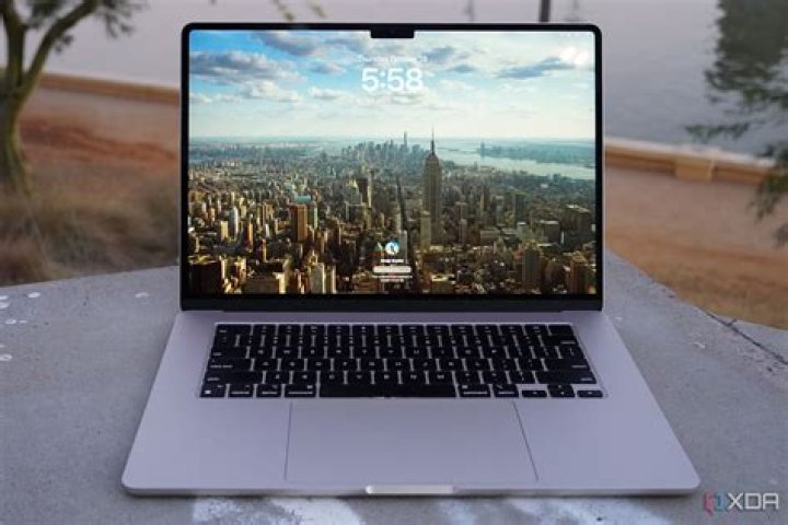 How do I get Kami on my MacBook air?