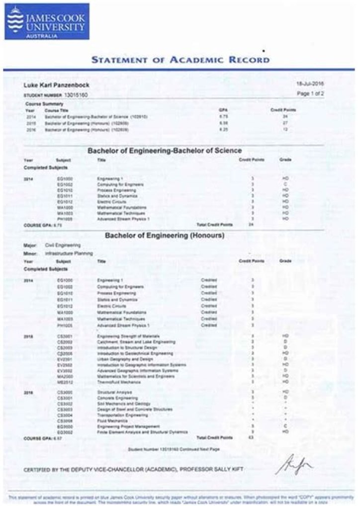 How do I get my transcripts from University of Missouri St Louis?