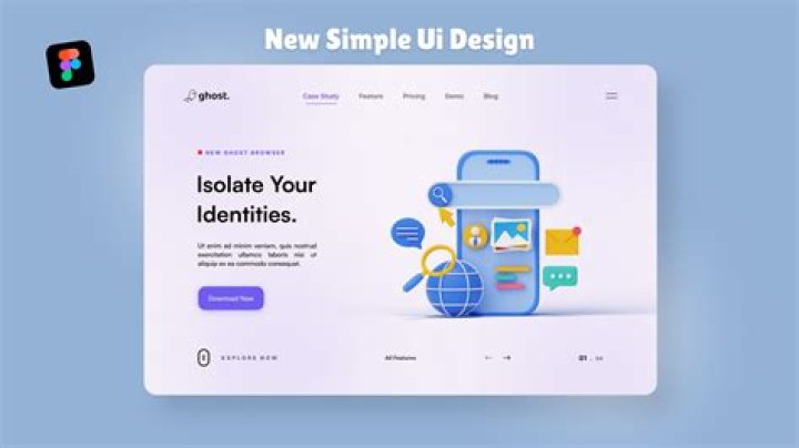 How do I get my website to show on mobile?