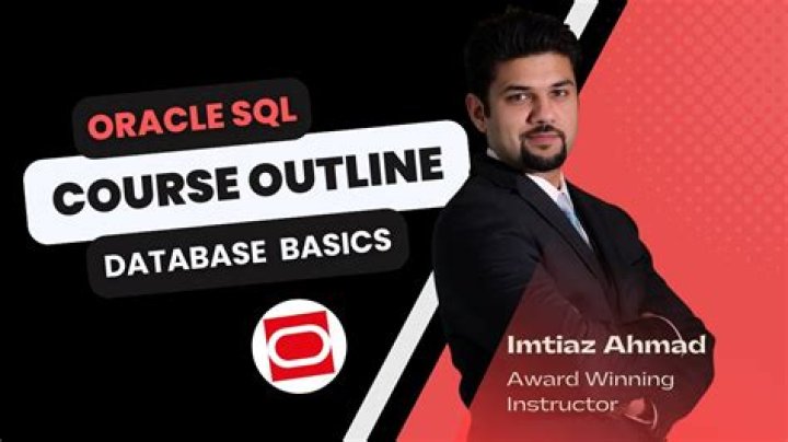 How do I get Oracle SQL certification?