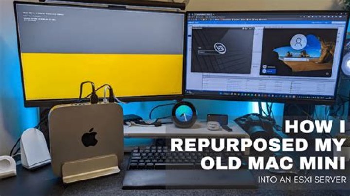 How do I get Pages on my old Mac?