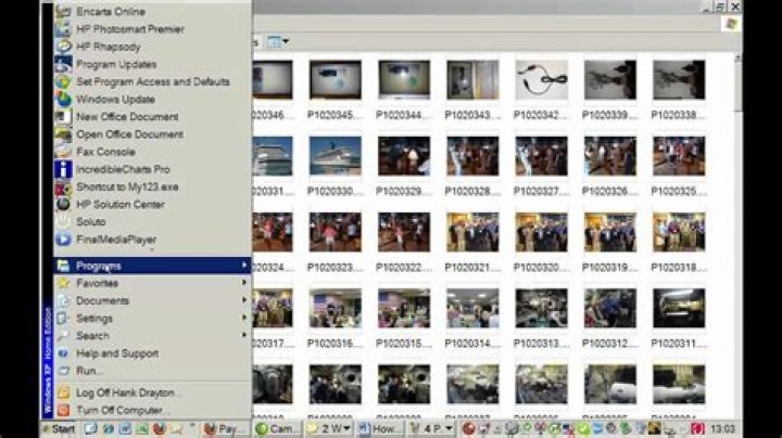 How do I get pictures without copyright?