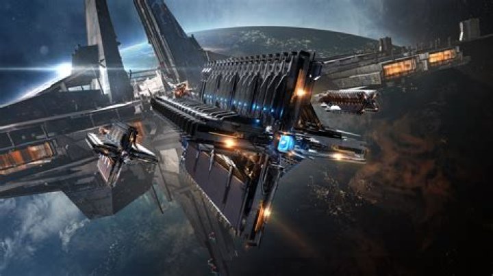 How do I increase my NPC standings in EVE Online?