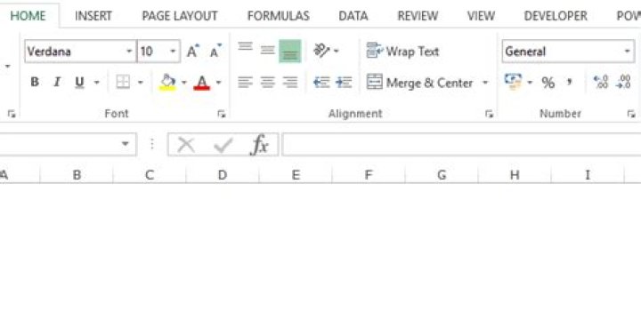 How do I insert a radio button in Excel?