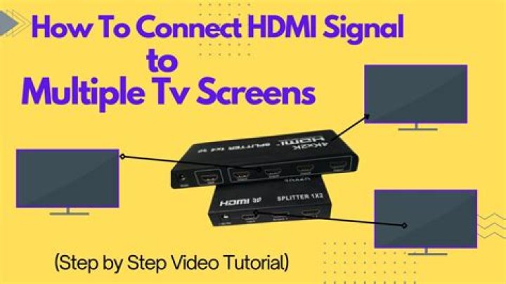 How do I install a new Multi TV decoder?