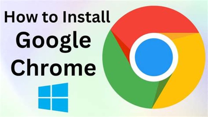 How do I install Google Talk?