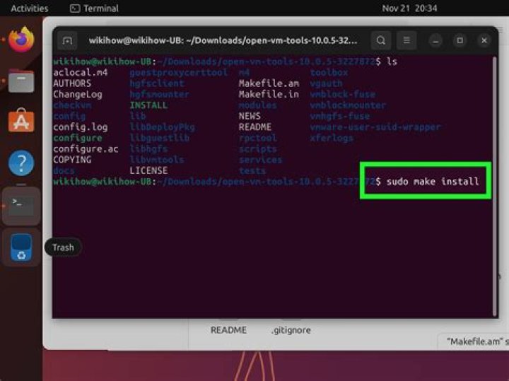 How do I install rpmforge on Ubuntu?