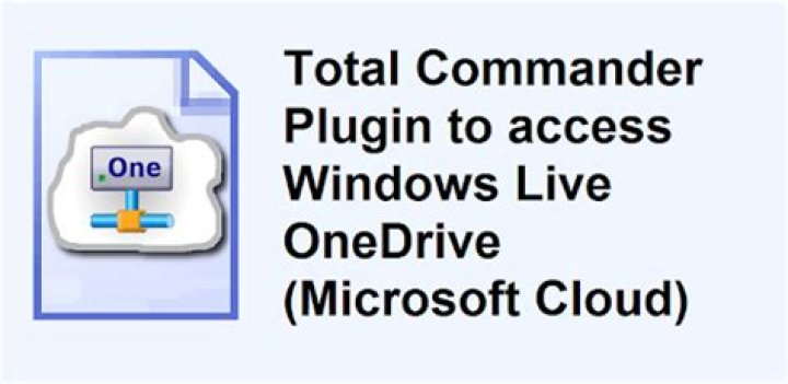 How do I install Totalcmd plugins?