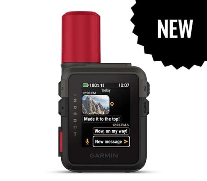 How do I install UK maps on my Garmin?