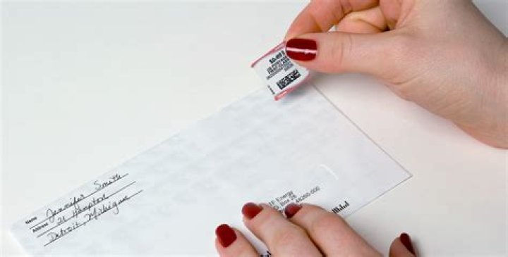 How do I know how much postage I need?