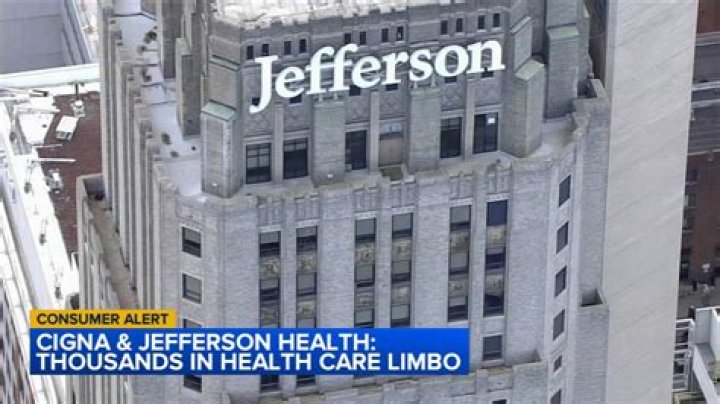 How do I know if a doctor is in network with Cigna?