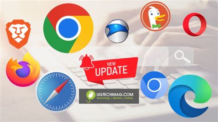 How do I know if my browser is HTML5 compatible?