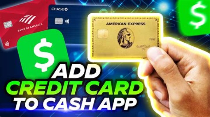 How do I link my bp card to my app?