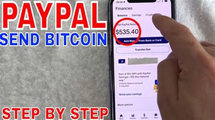 How do I link my PayPal to BitSkins 2020?