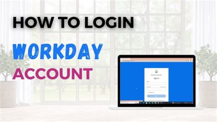 How do I log into the learning place?