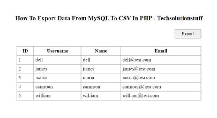 How do I loop a CSV file in php?