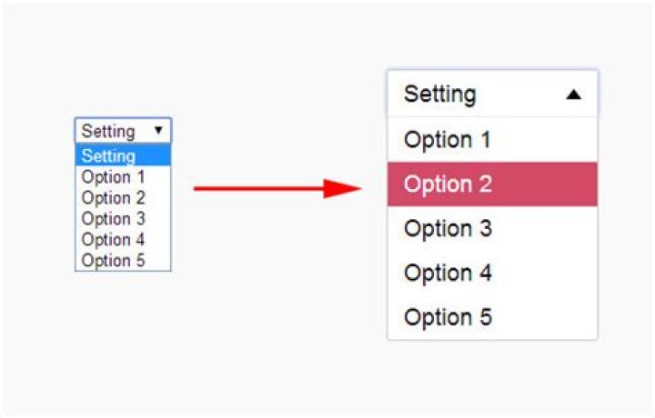 How do I make a select option mandatory in HTML?