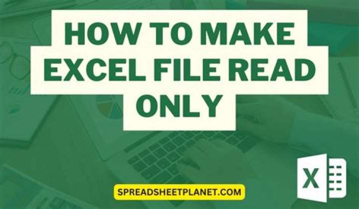 How do I make a shared file not read only?
