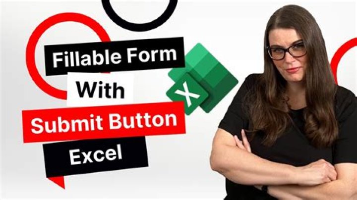 How do I make a submit button not submit?