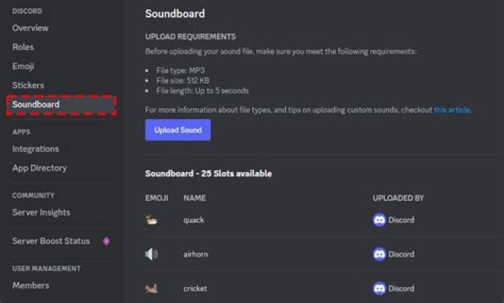 How do I make a tablet UI?