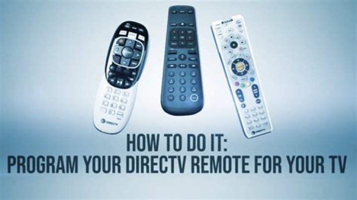How do I make my DIRECTV receiver wireless?