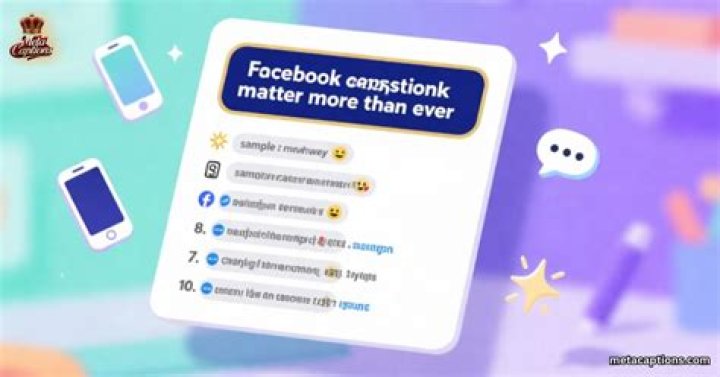 How do I make my Facebook posts interesting?