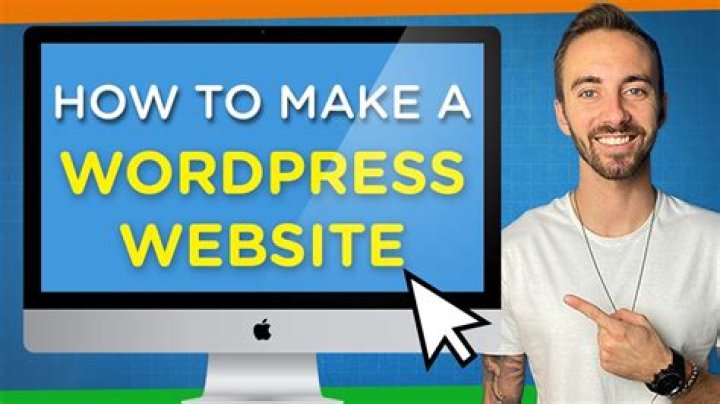How do I make my WordPress site crowdfunding?