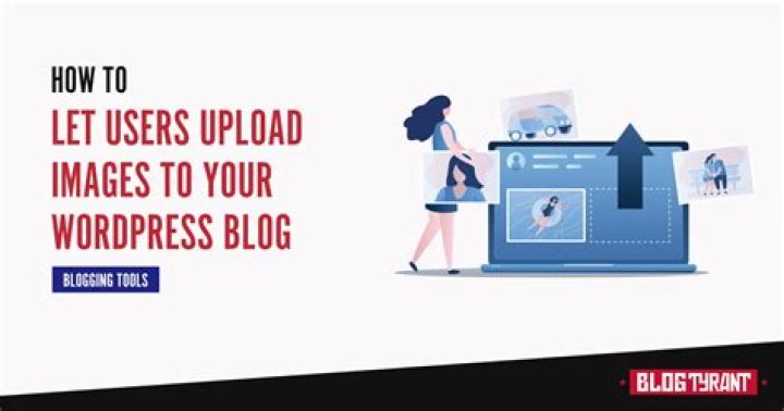 How do I mass upload images to WordPress?