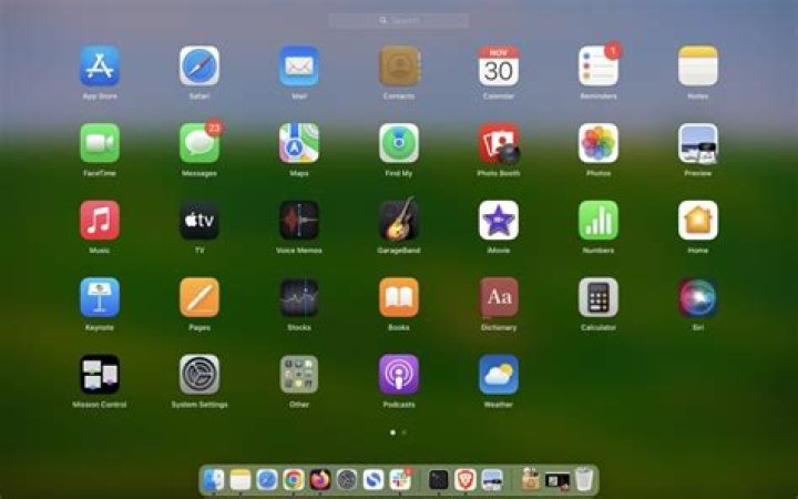 How do I open my iPhone on my Mac without iTunes?
