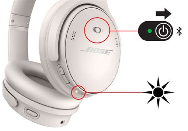 How do I pair my px3 headset?